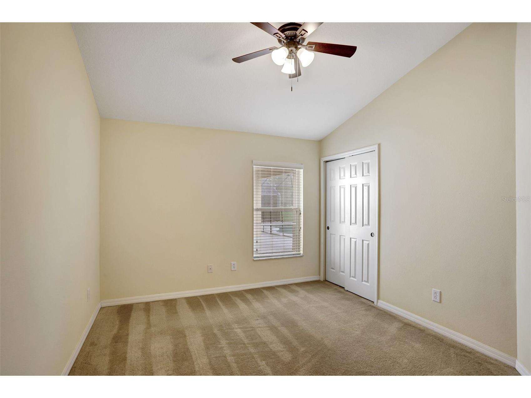1029 Orange Cosmos Boulevard Davenport FL 33837 O6398664 image25