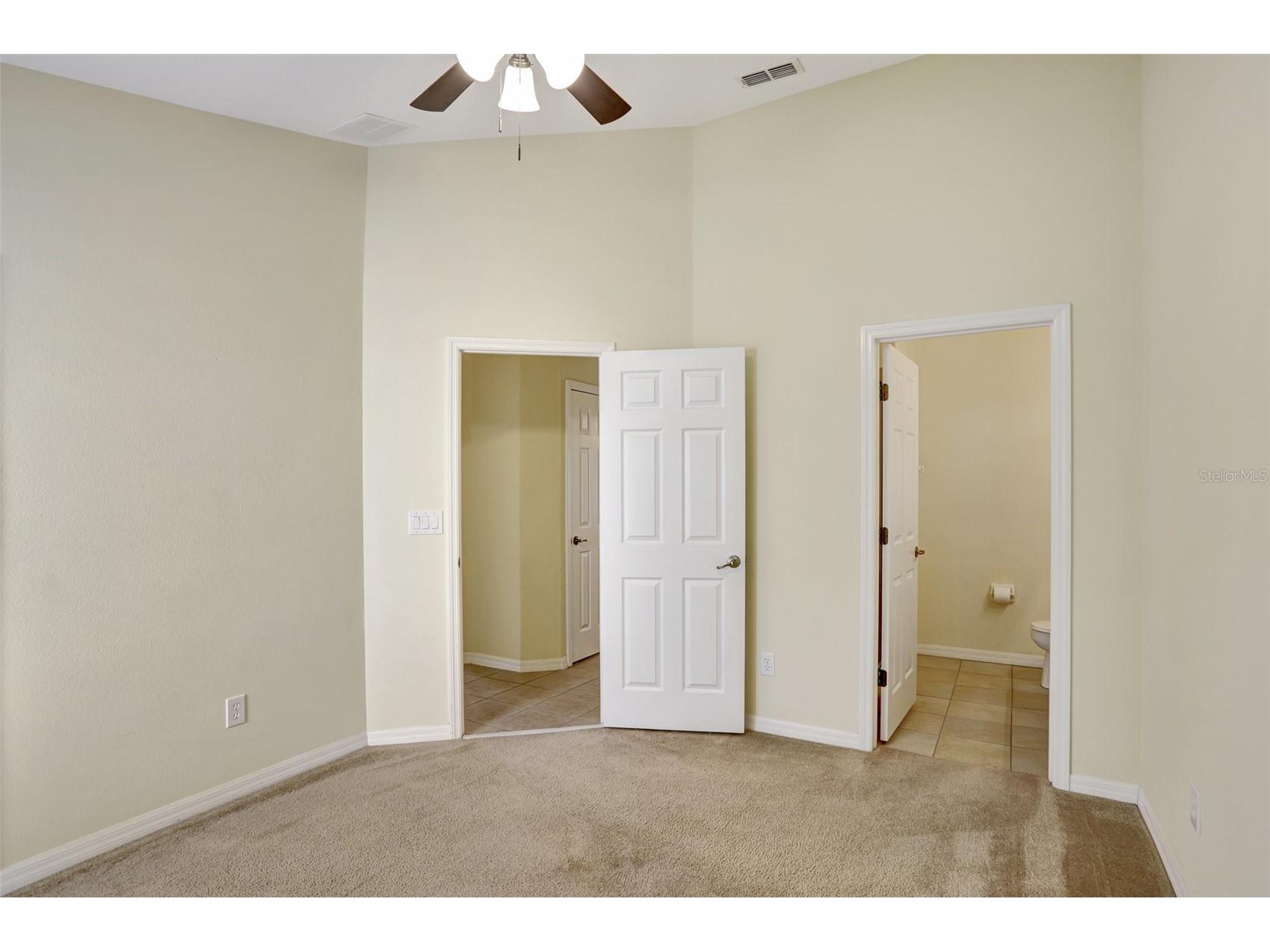 1029 Orange Cosmos Boulevard Davenport FL 33837 O6398664 image26