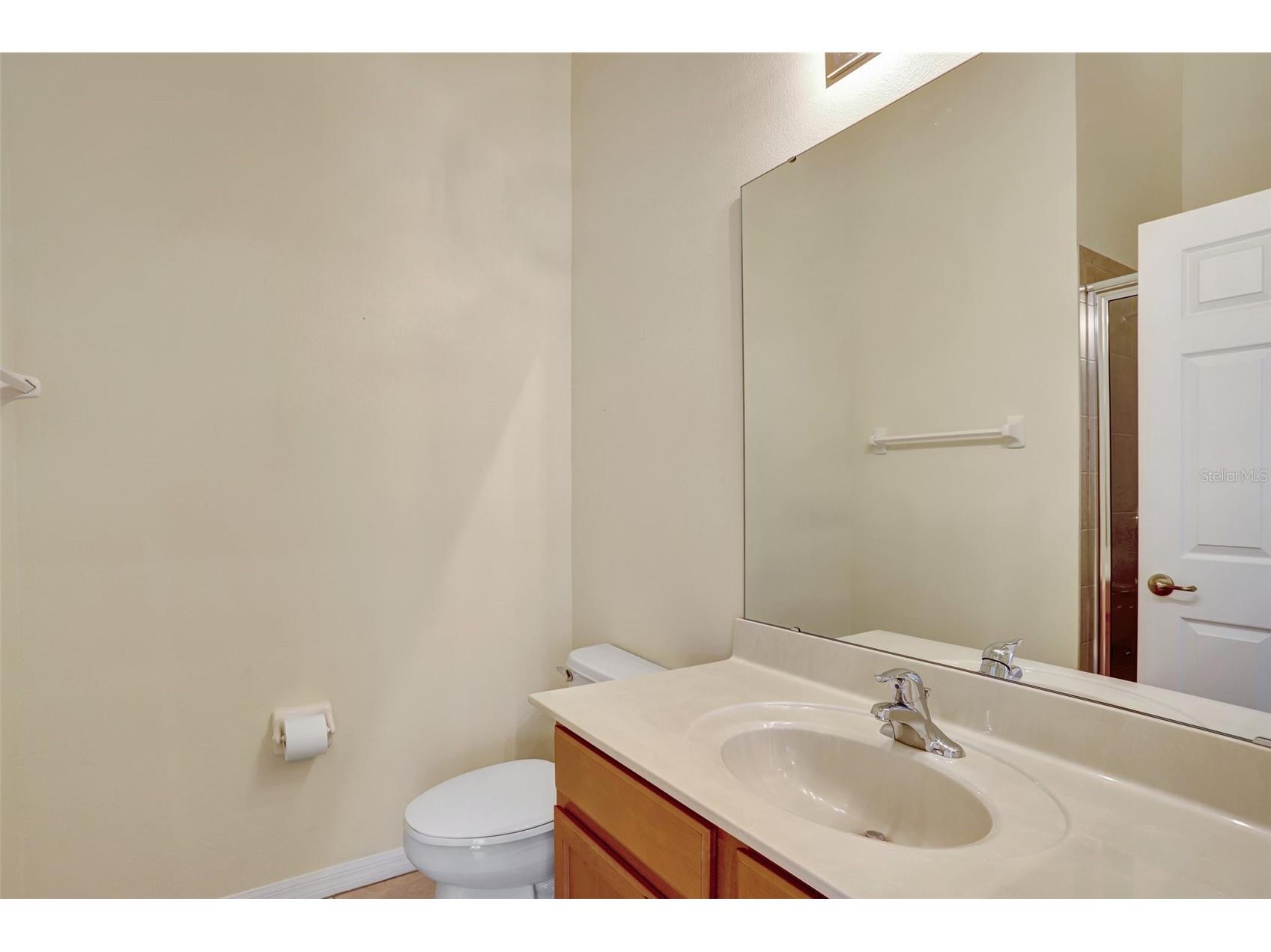 1029 Orange Cosmos Boulevard Davenport FL 33837 O6398664 image27