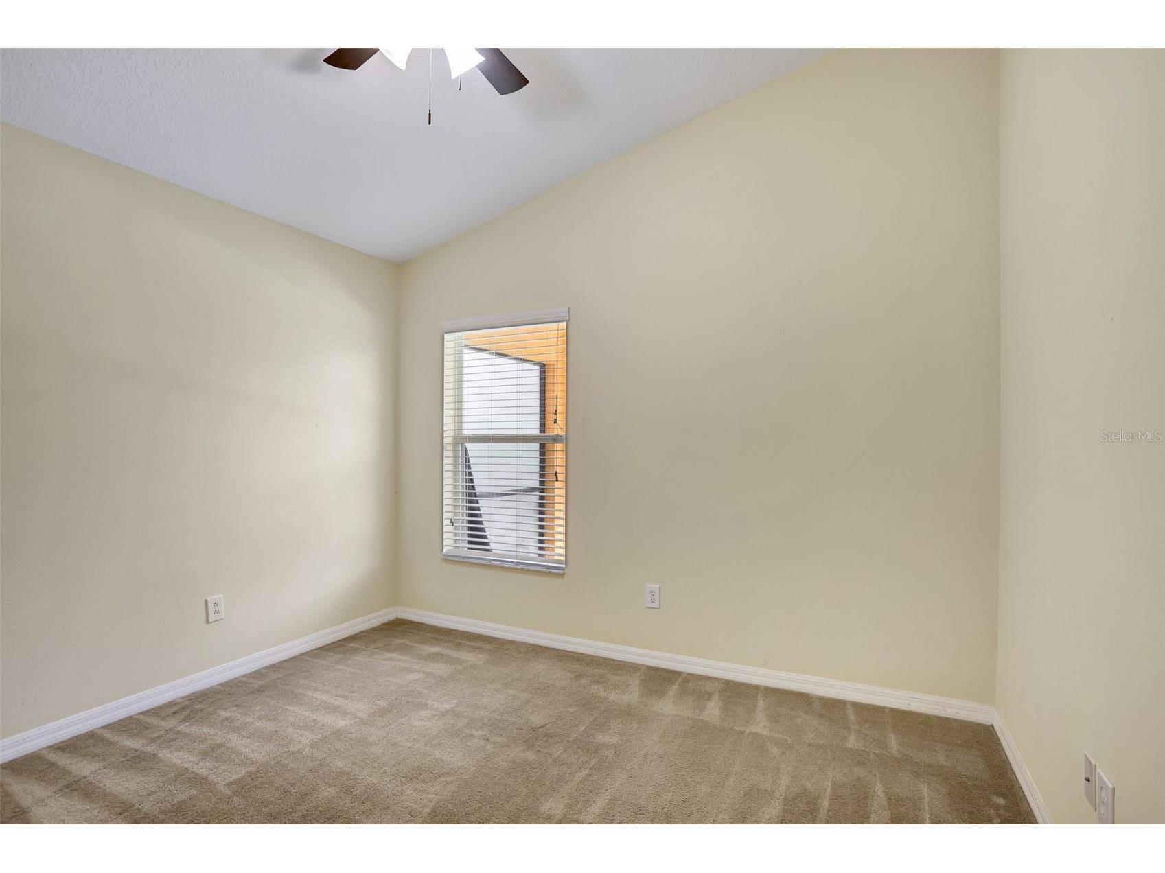 1029 Orange Cosmos Boulevard Davenport FL 33837 O6398664 image28