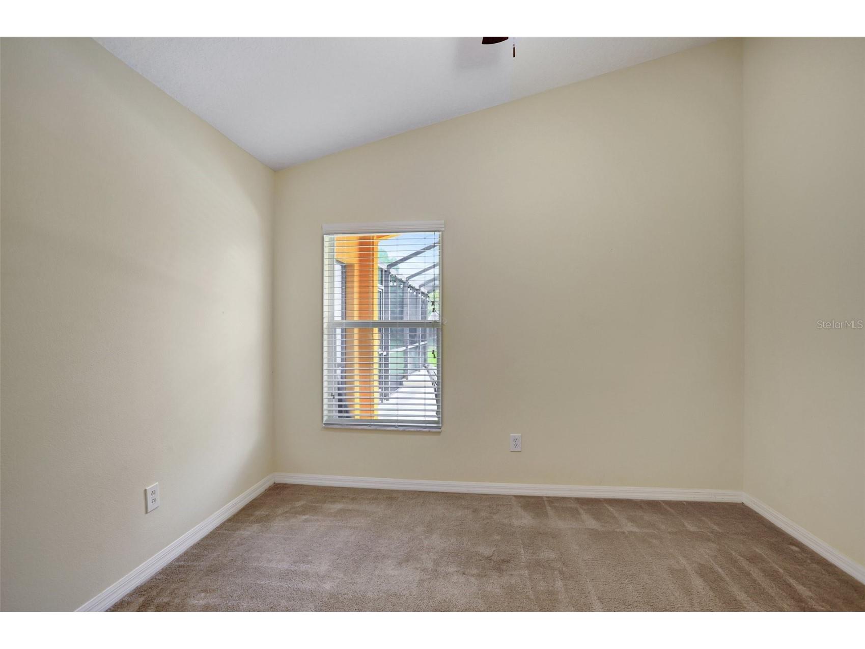 1029 Orange Cosmos Boulevard Davenport FL 33837 O6398664 image29