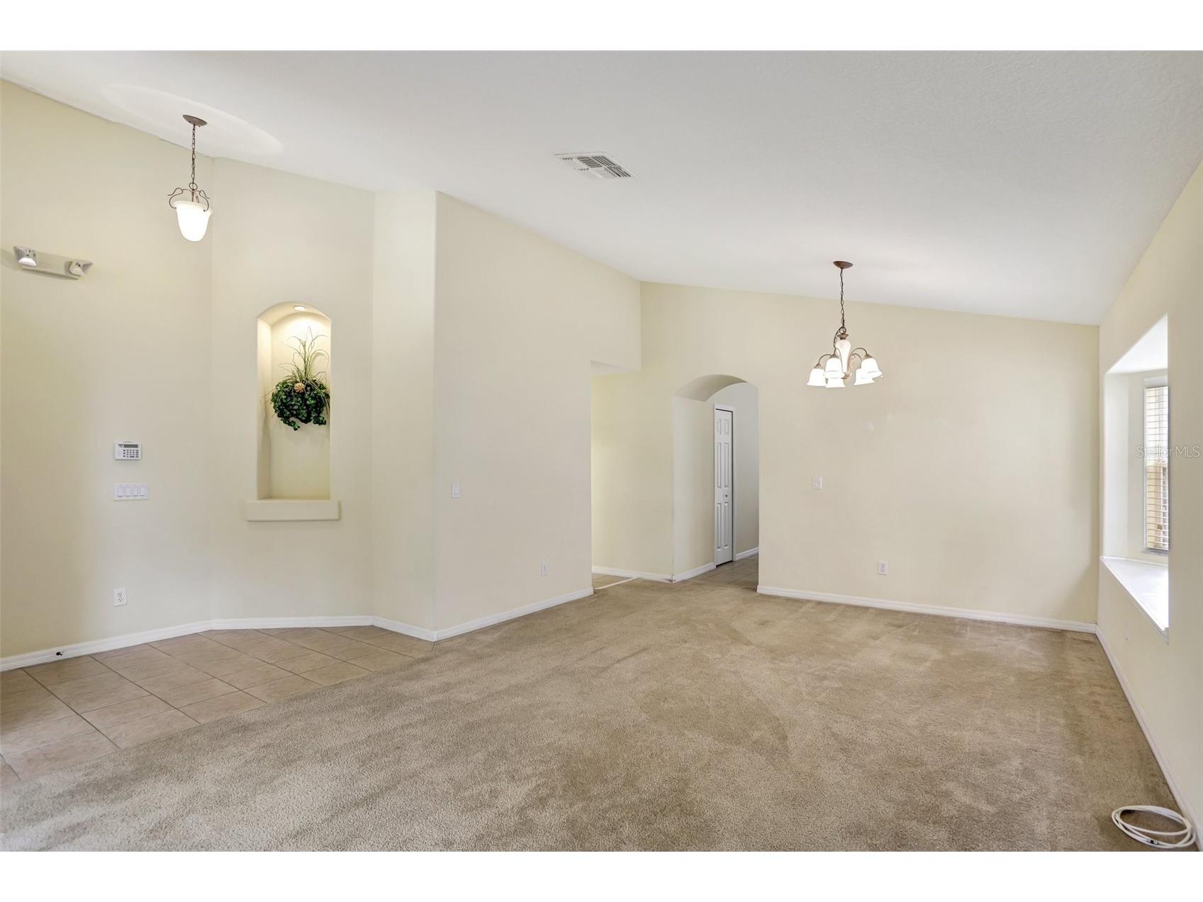 1029 Orange Cosmos Boulevard Davenport FL 33837 O6398664 image3