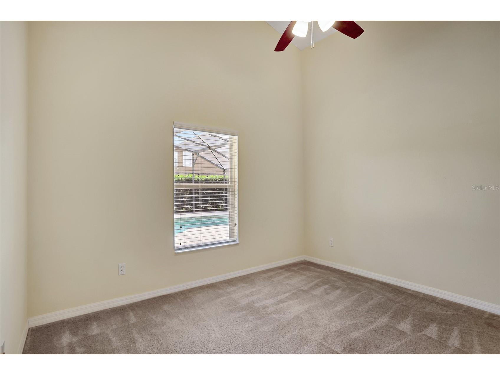 1029 Orange Cosmos Boulevard Davenport FL 33837 O6398664 image30