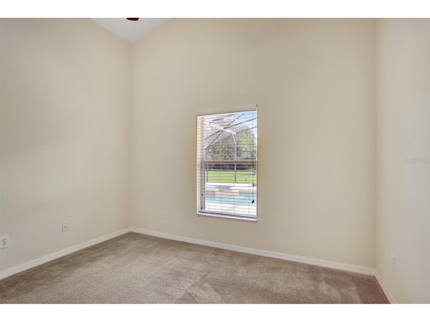 1029 Orange Cosmos Boulevard Davenport FL 33837 O6398664 image31