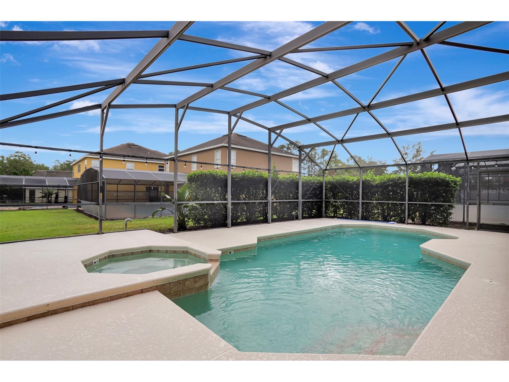1029 Orange Cosmos Boulevard Davenport FL 33837 O6398664 image32