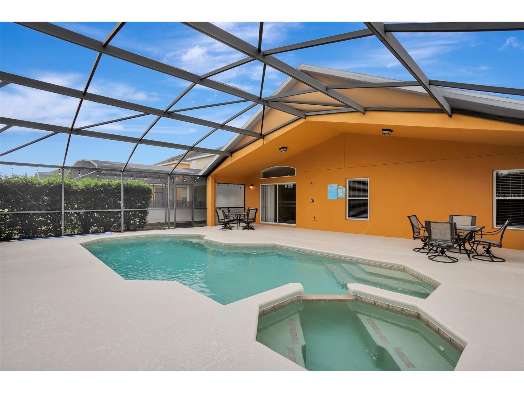1029 Orange Cosmos Boulevard Davenport FL 33837 O6398664 image33