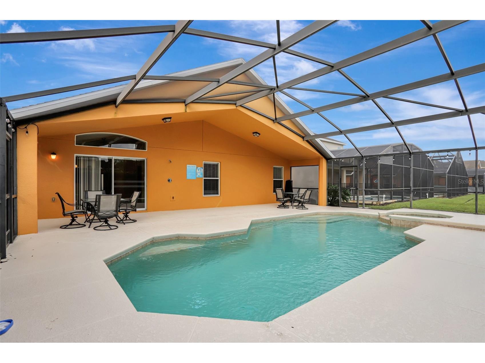 1029 Orange Cosmos Boulevard Davenport FL 33837 O6398664 image34