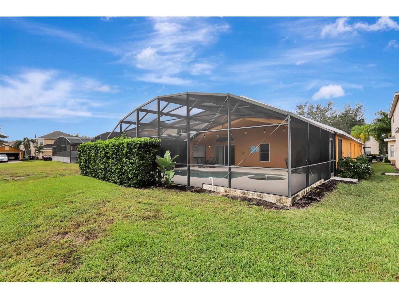 1029 Orange Cosmos Boulevard Davenport FL 33837 O6398664 image35