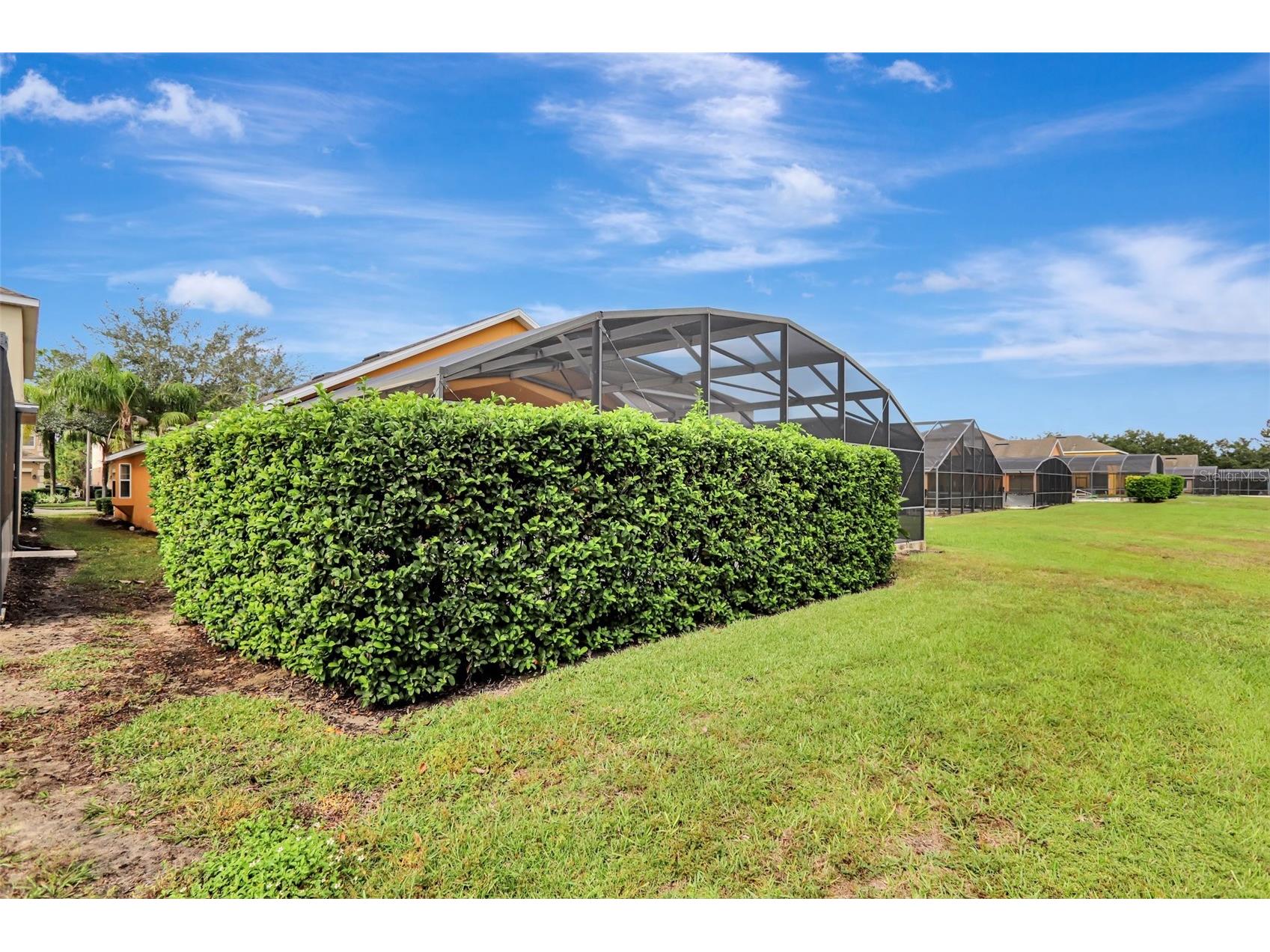 1029 Orange Cosmos Boulevard Davenport FL 33837 O6398664 image36