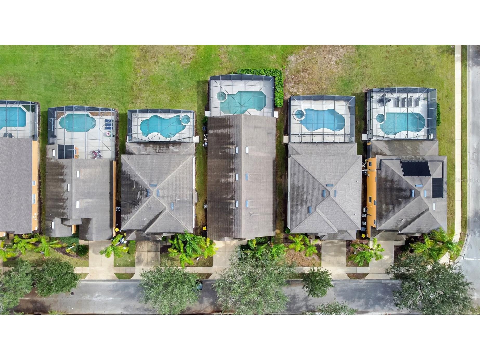 1029 Orange Cosmos Boulevard Davenport FL 33837 O6398664 image37