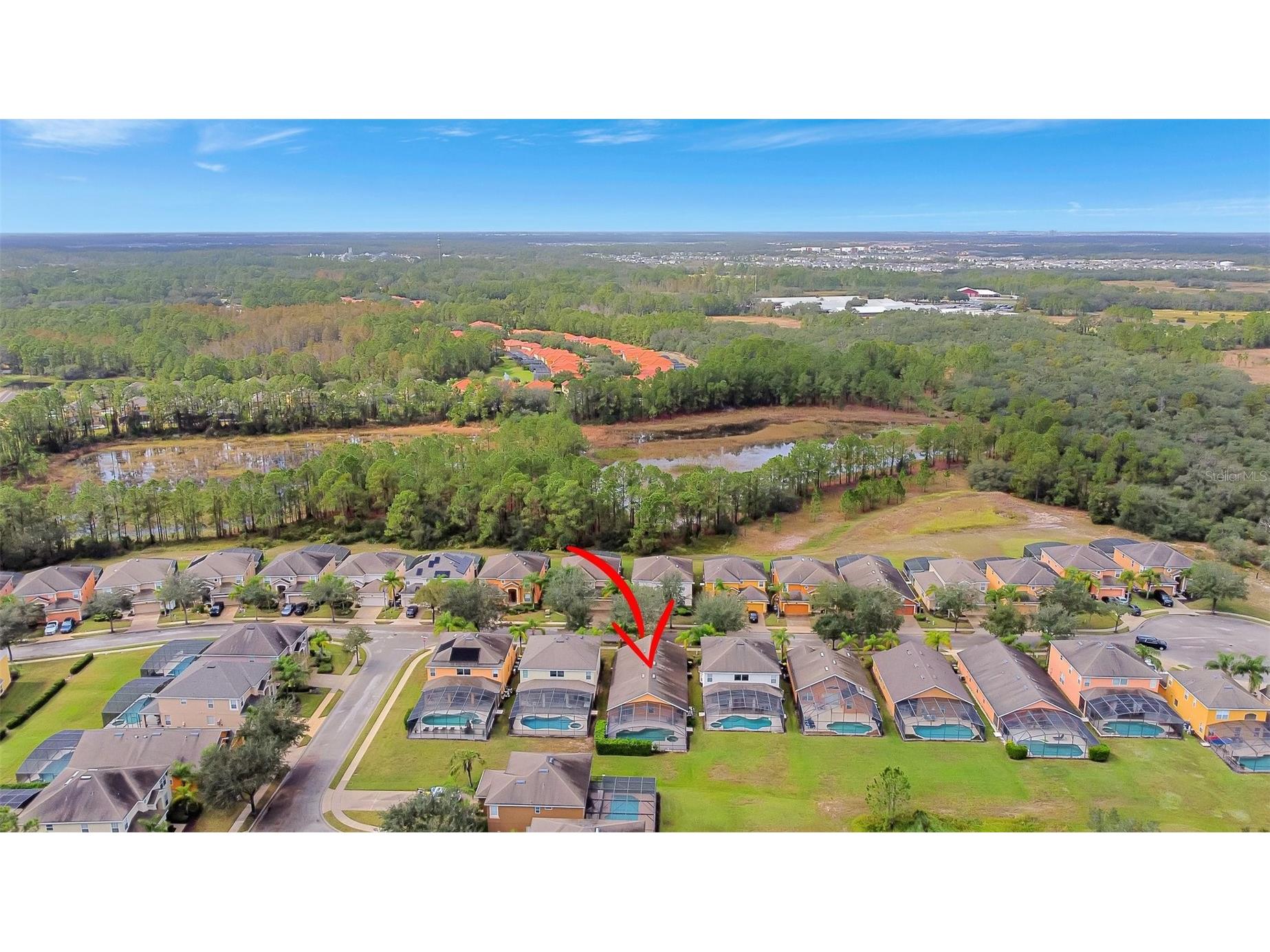 1029 Orange Cosmos Boulevard Davenport FL 33837 O6398664 image38