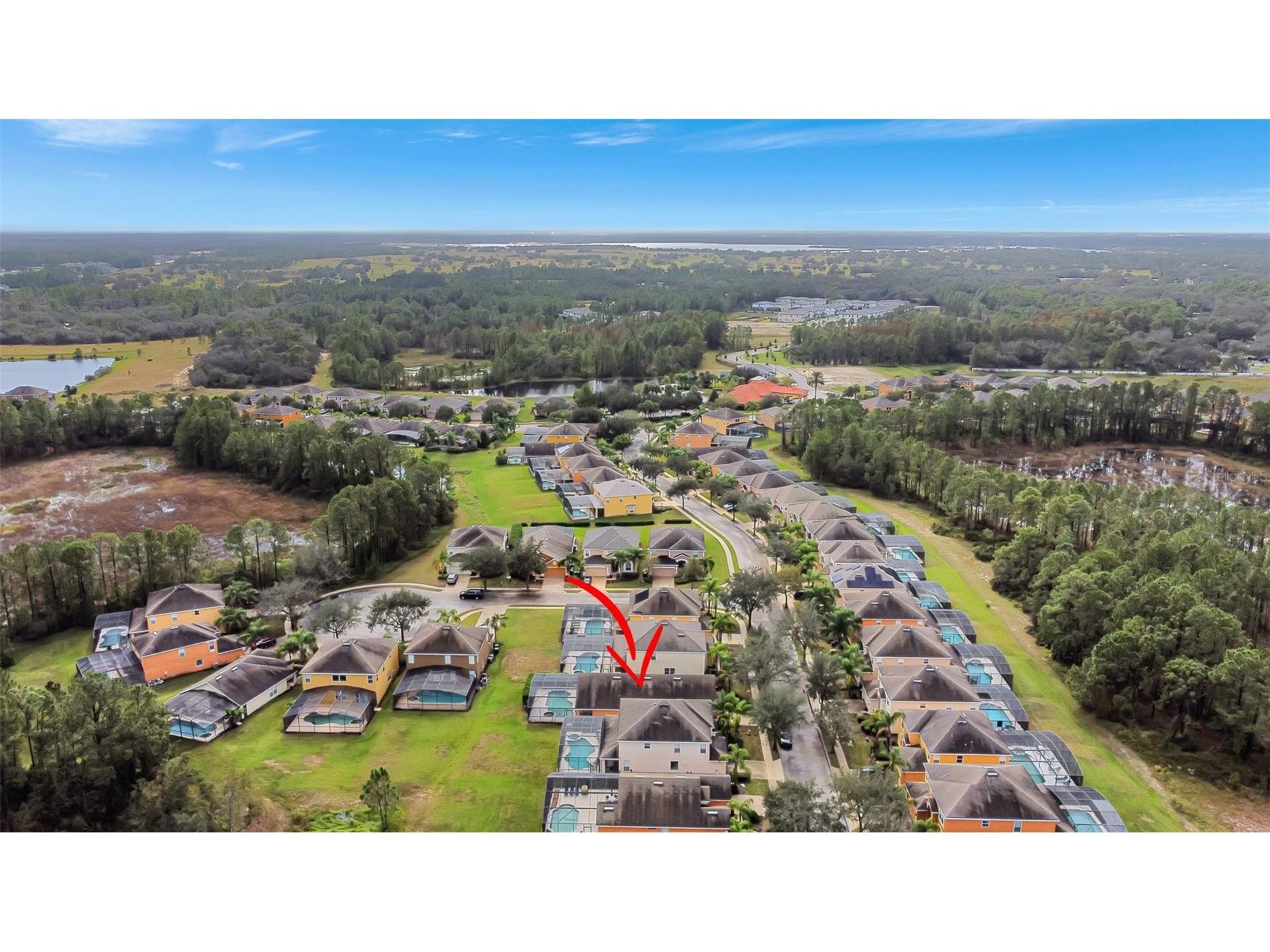 1029 Orange Cosmos Boulevard Davenport FL 33837 O6398664 image39