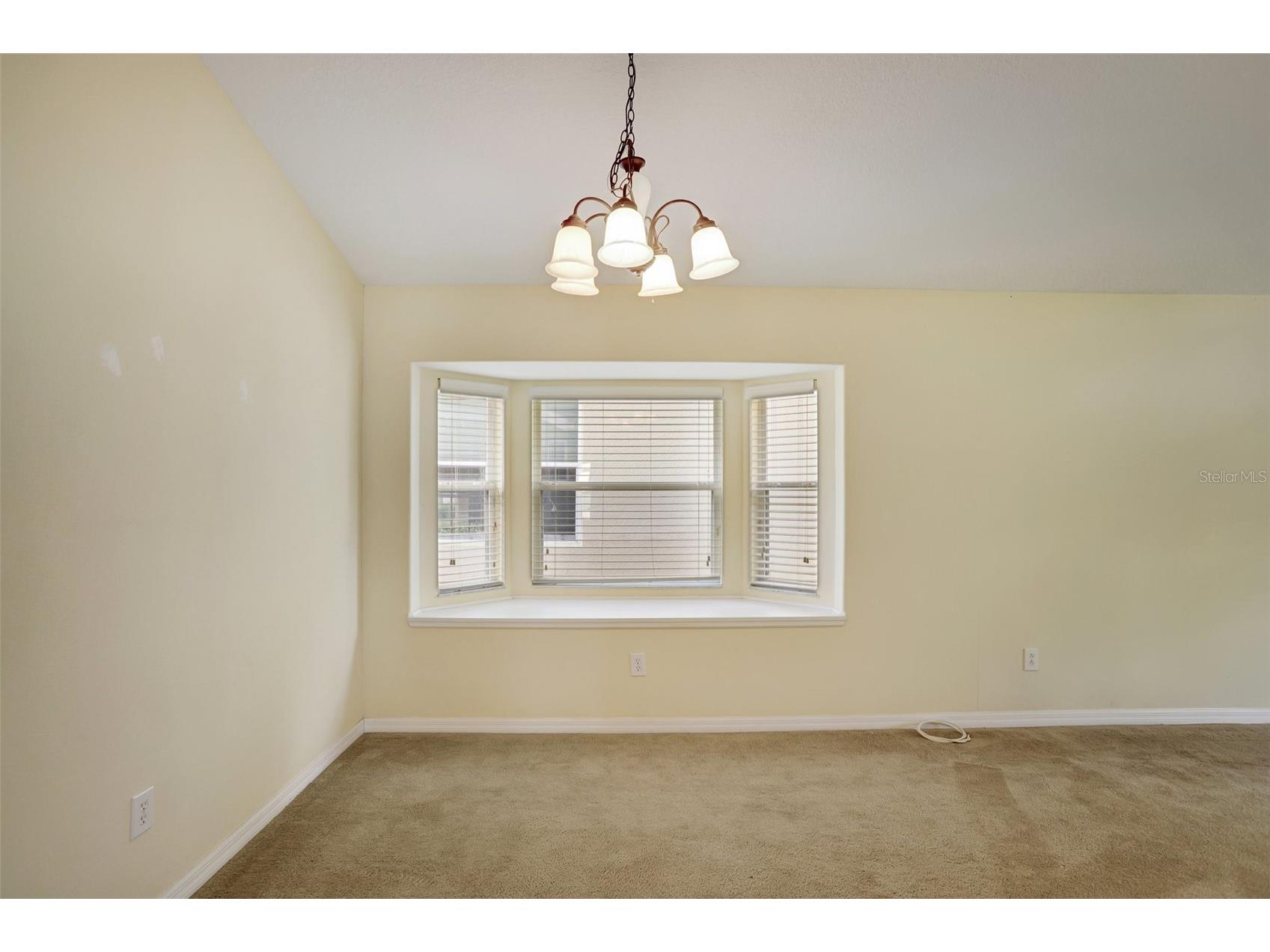 1029 Orange Cosmos Boulevard Davenport FL 33837 O6398664 image4