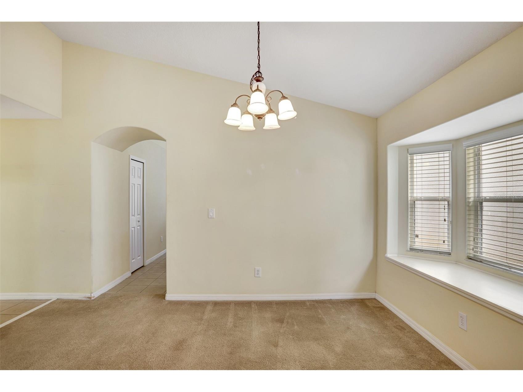 1029 Orange Cosmos Boulevard Davenport FL 33837 O6398664 image5