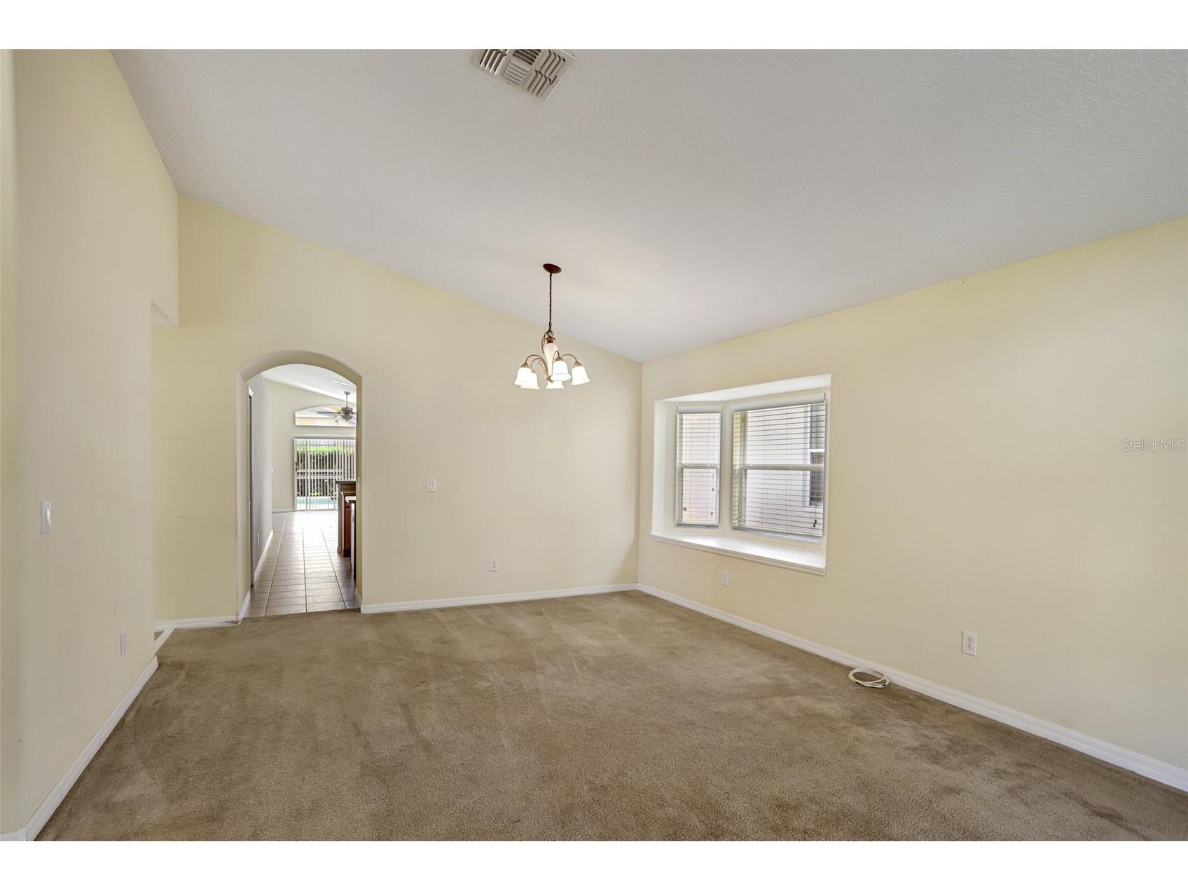 1029 Orange Cosmos Boulevard Davenport FL 33837 O6398664 image6