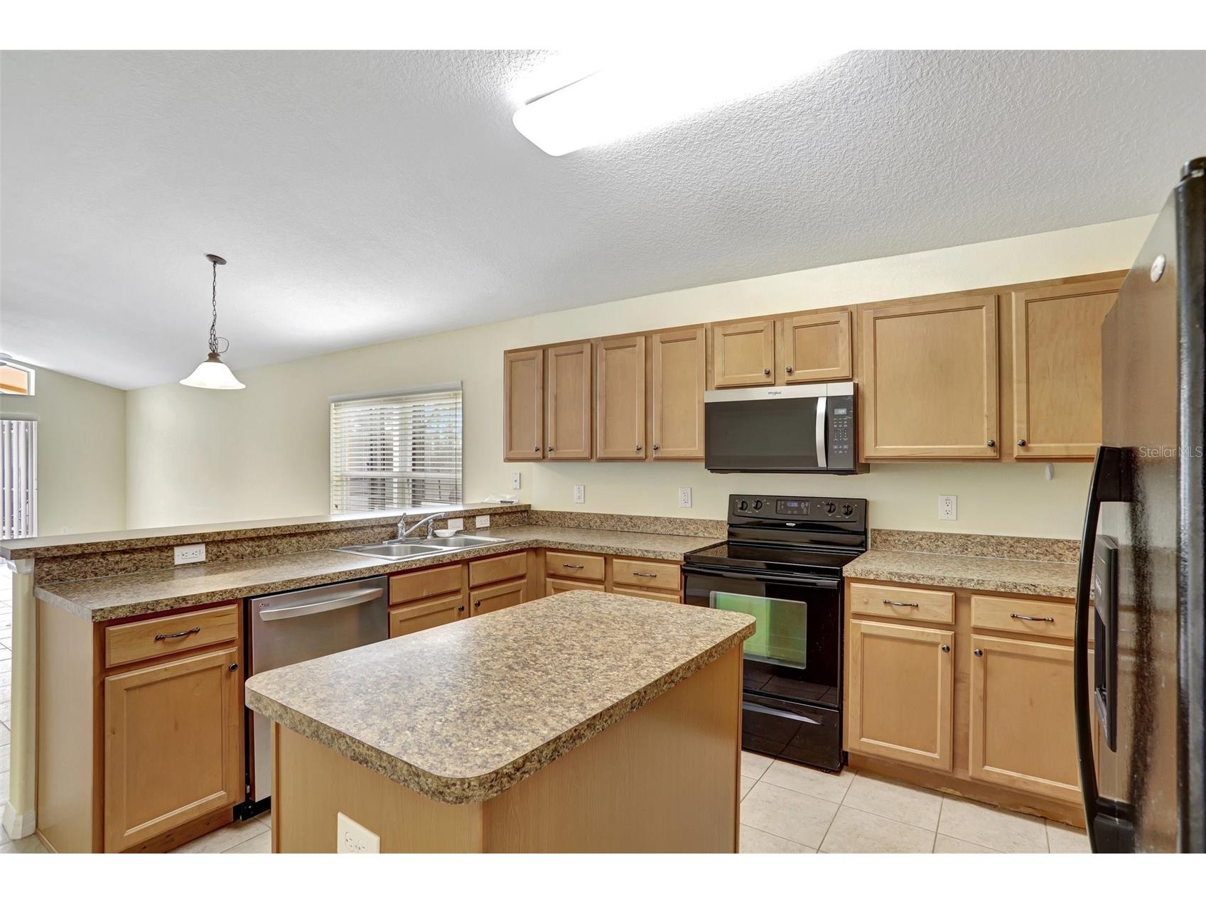1029 Orange Cosmos Boulevard Davenport FL 33837 O6398664 image8