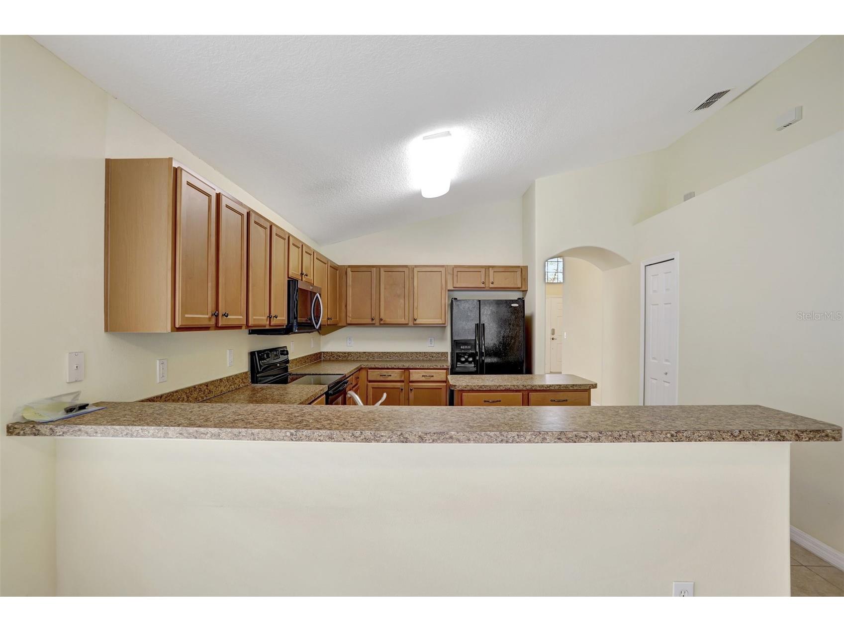 1029 Orange Cosmos Boulevard Davenport FL 33837 O6398664 image9