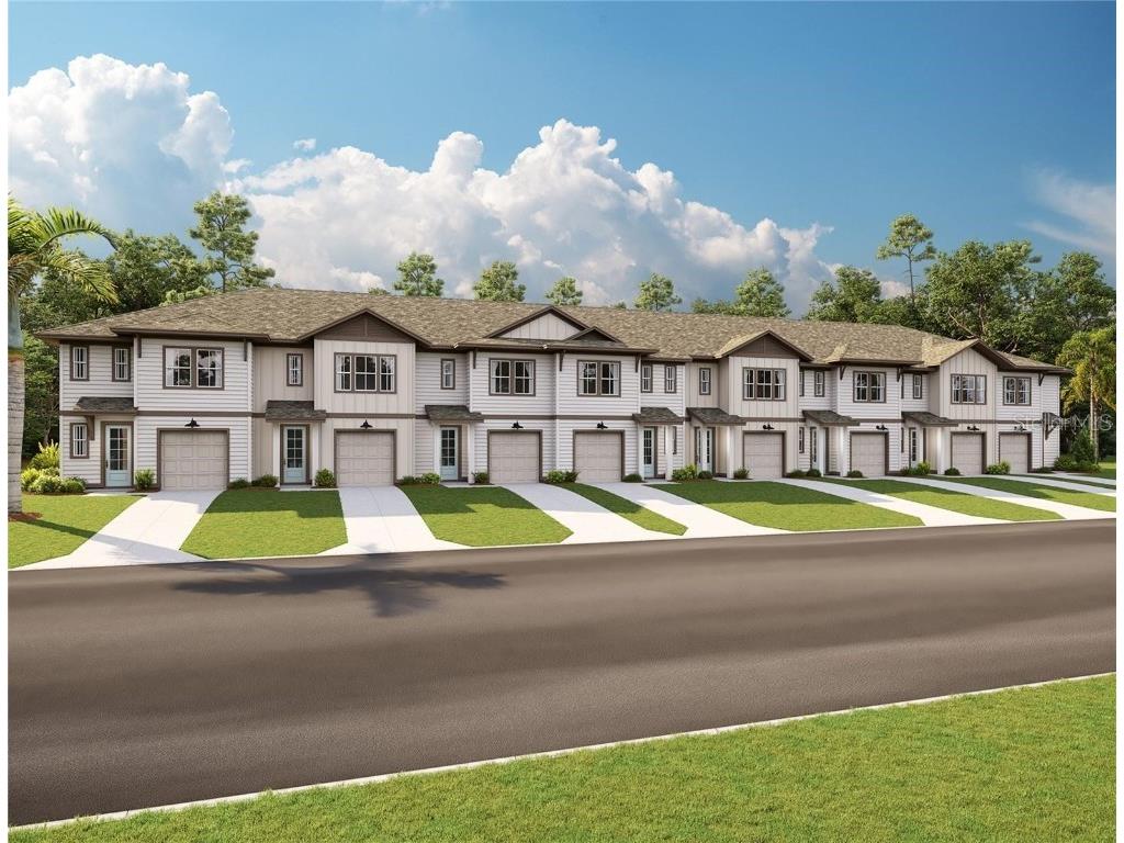 1029 Plantation Drive Davenport FL 33896 J965157 image1