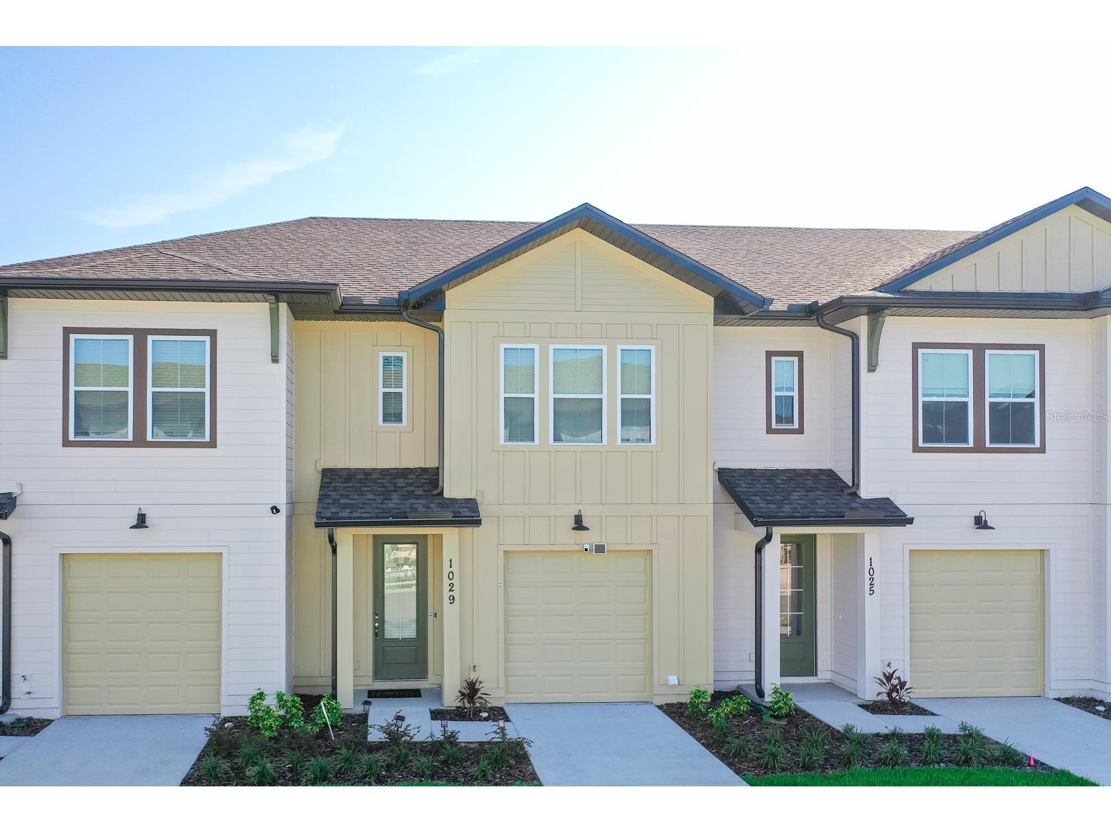 1029 Plantation Lane Davenport FL 33896 O6412688 image1