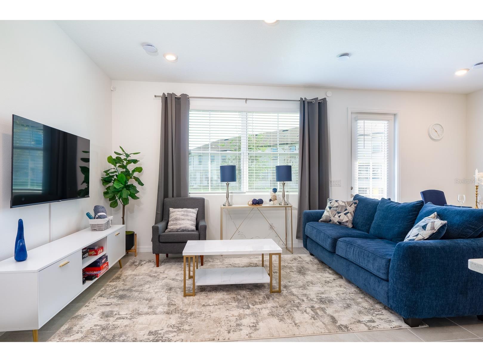 1029 Plantation Lane Davenport FL 33896 O6412688 image10