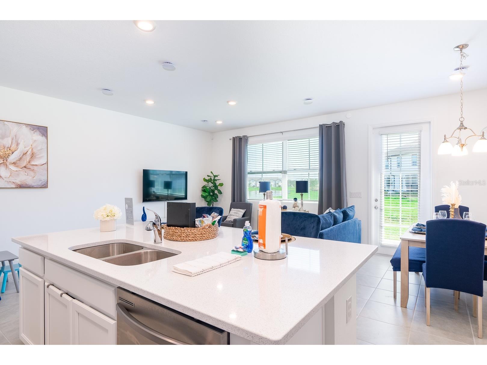 1029 Plantation Lane Davenport FL 33896 O6412688 image12