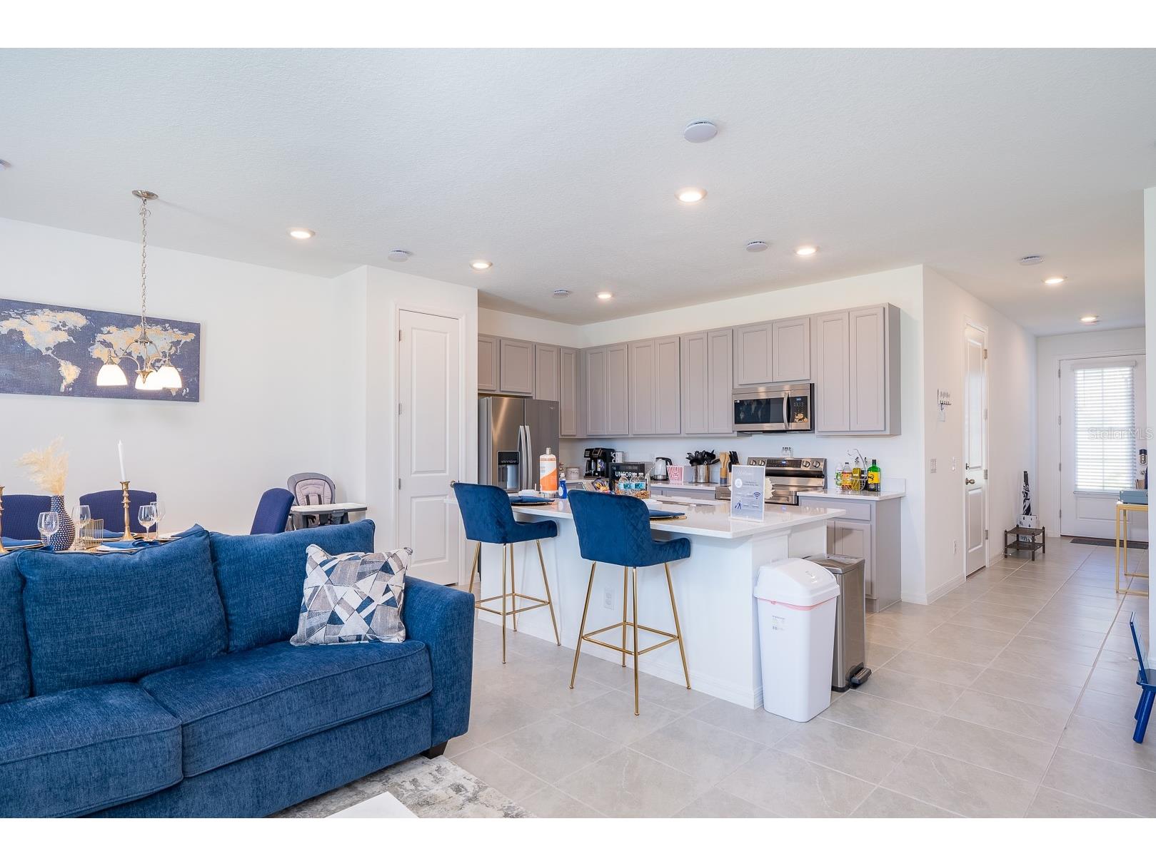 1029 Plantation Lane Davenport FL 33896 O6412688 image13