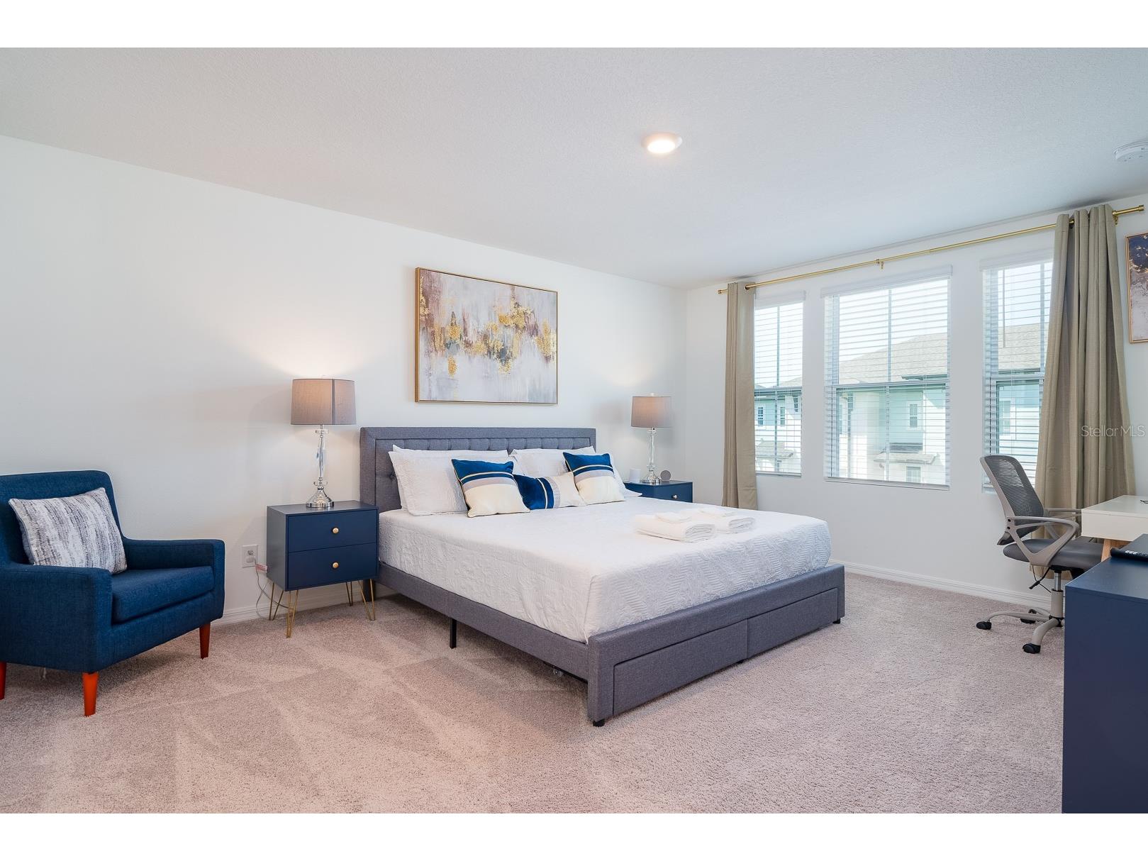 1029 Plantation Lane Davenport FL 33896 O6412688 image15