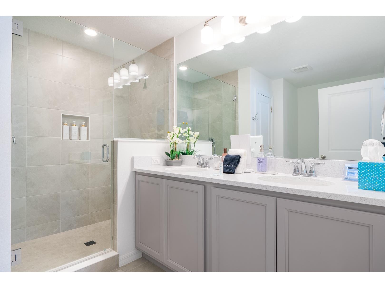 1029 Plantation Lane Davenport FL 33896 O6412688 image16
