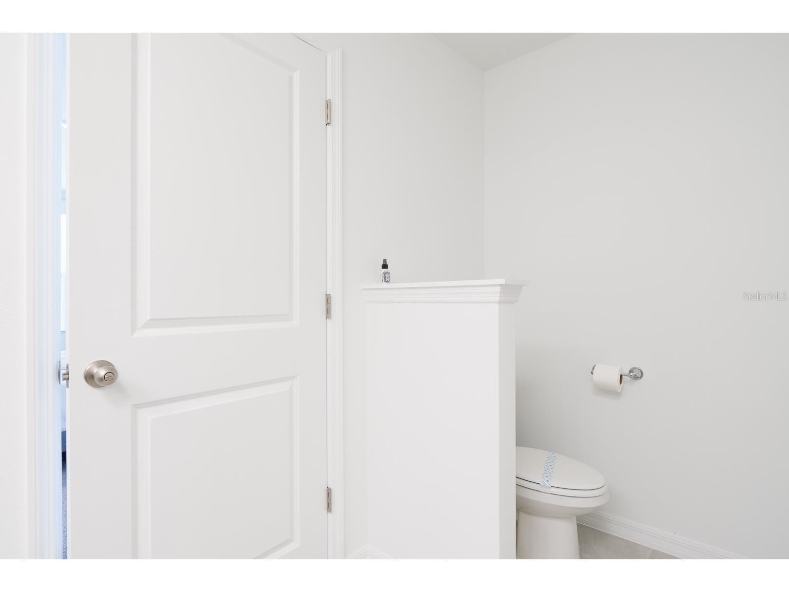 1029 Plantation Lane Davenport FL 33896 O6412688 image18
