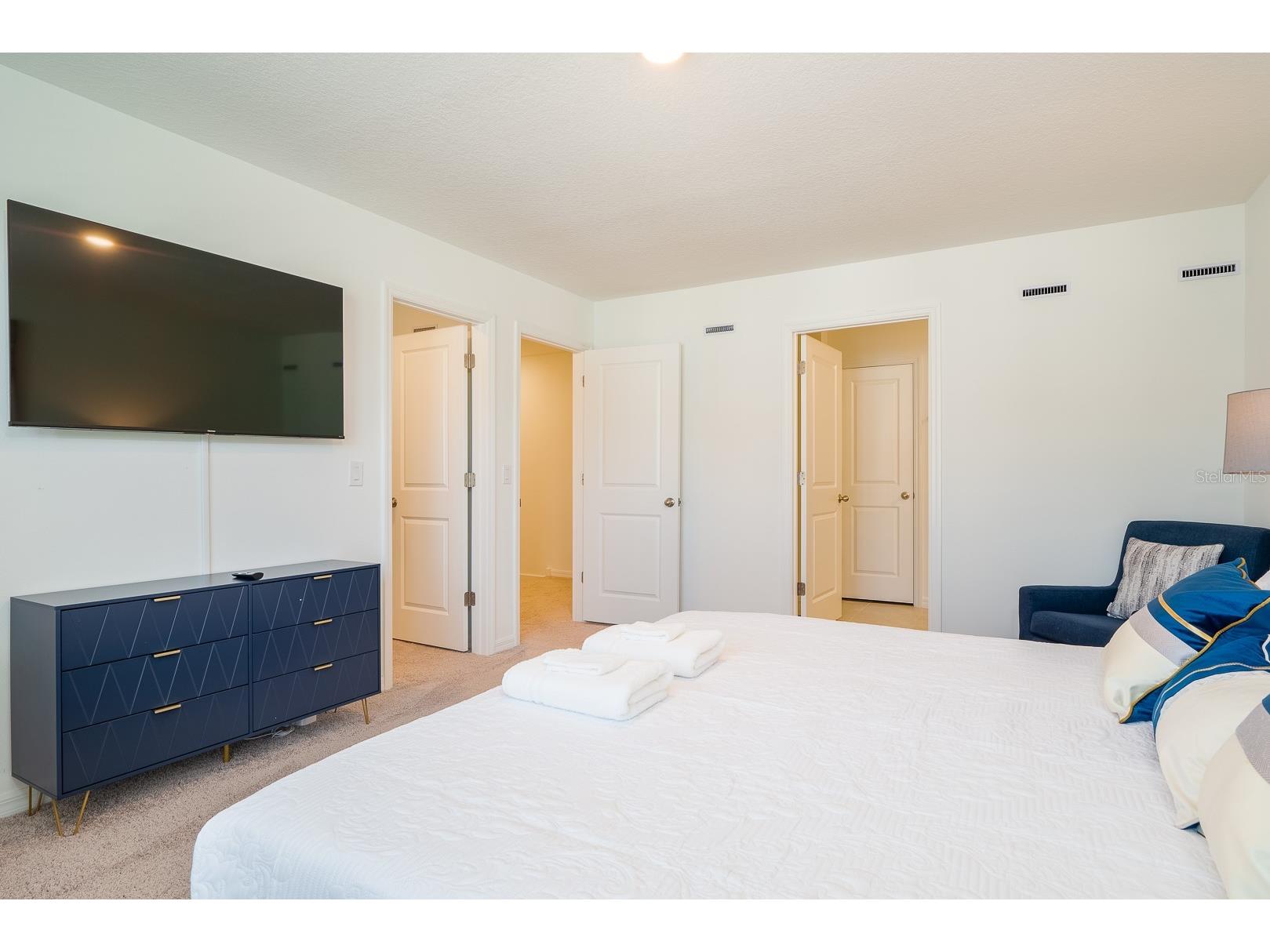 1029 Plantation Lane Davenport FL 33896 O6412688 image19
