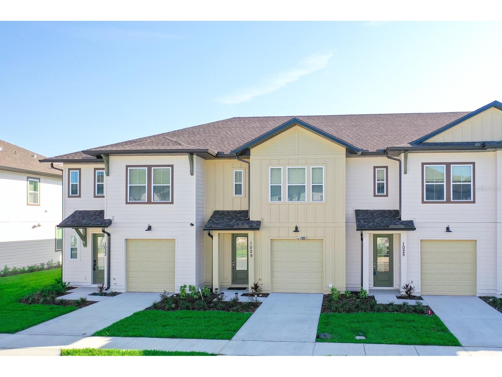1029 Plantation Lane Davenport FL 33896 O6412688 image2