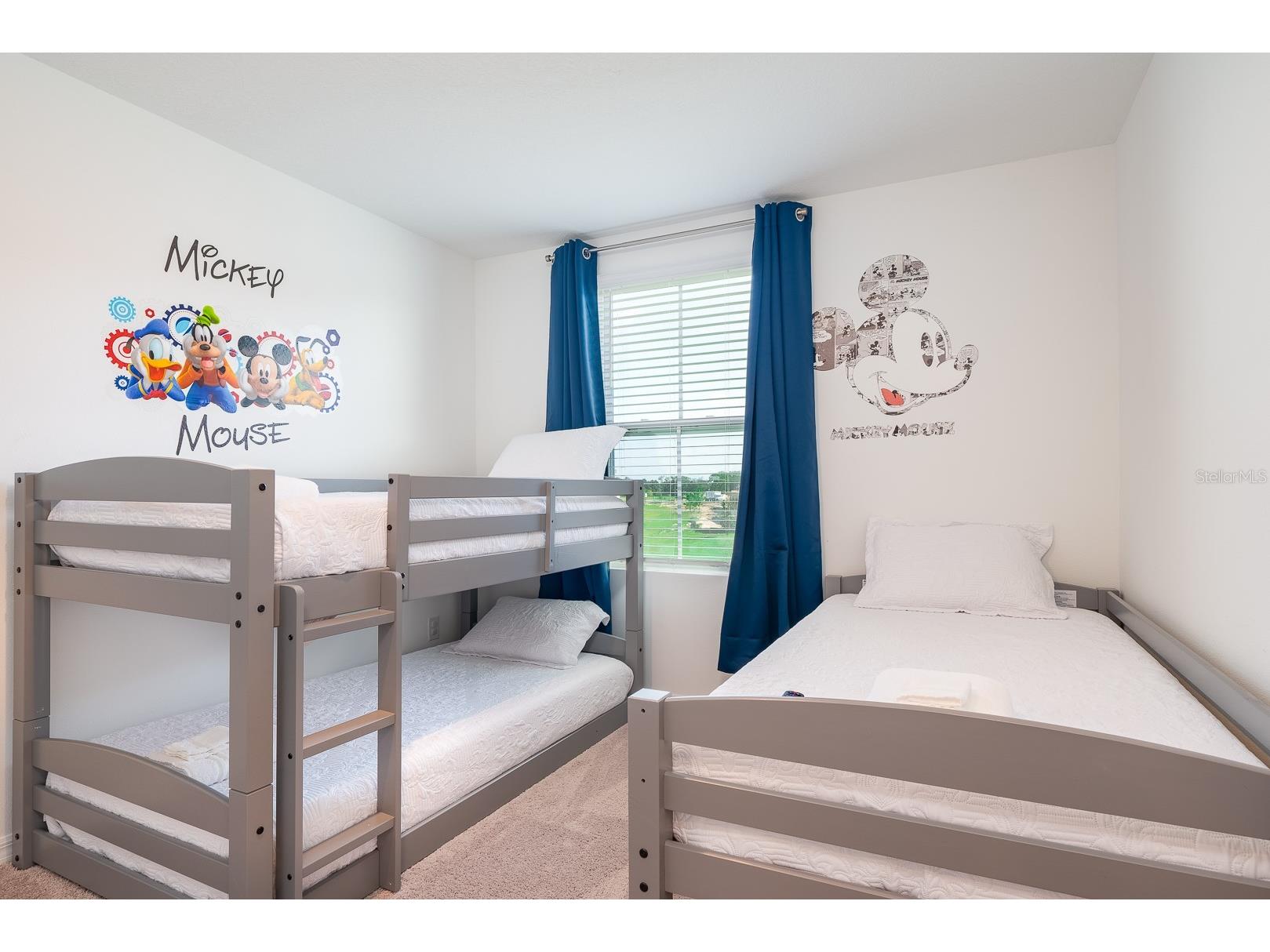 1029 Plantation Lane Davenport FL 33896 O6412688 image21