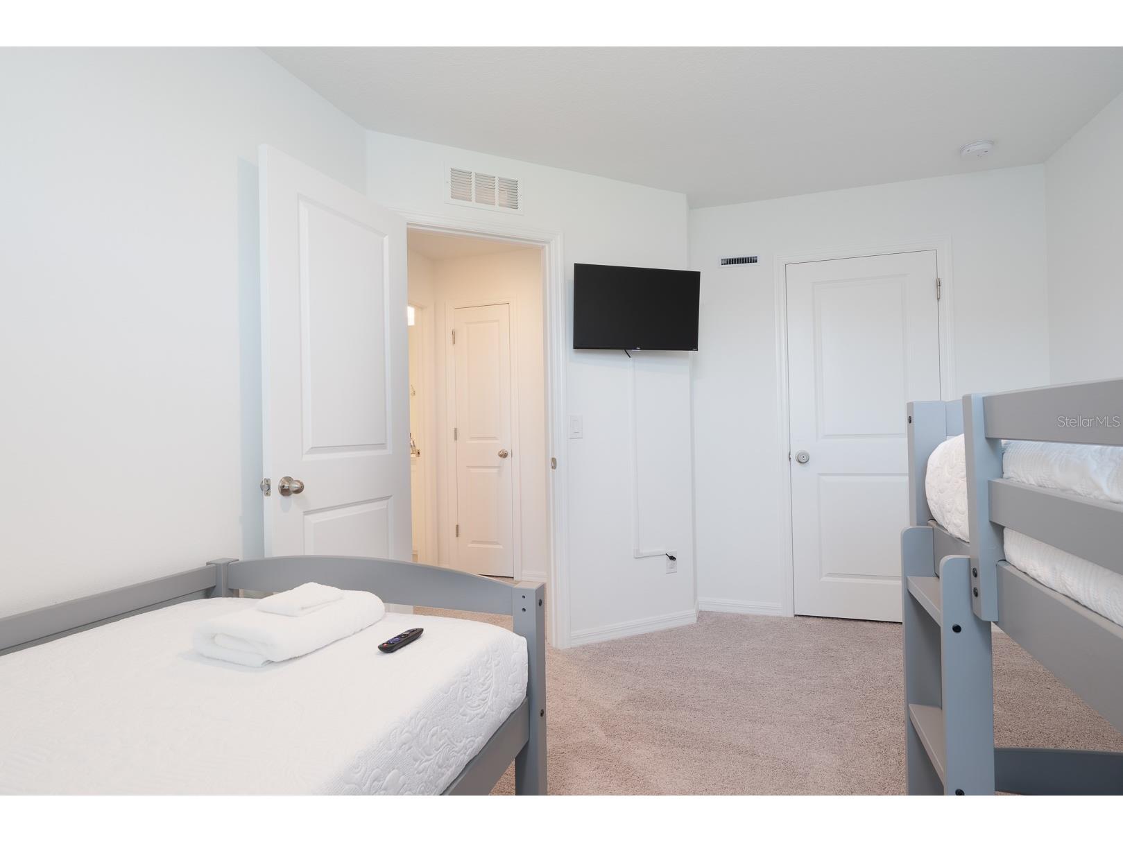 1029 Plantation Lane Davenport FL 33896 O6412688 image22