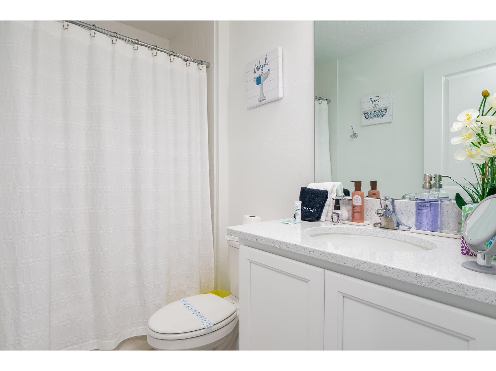 1029 Plantation Lane Davenport FL 33896 O6412688 image23
