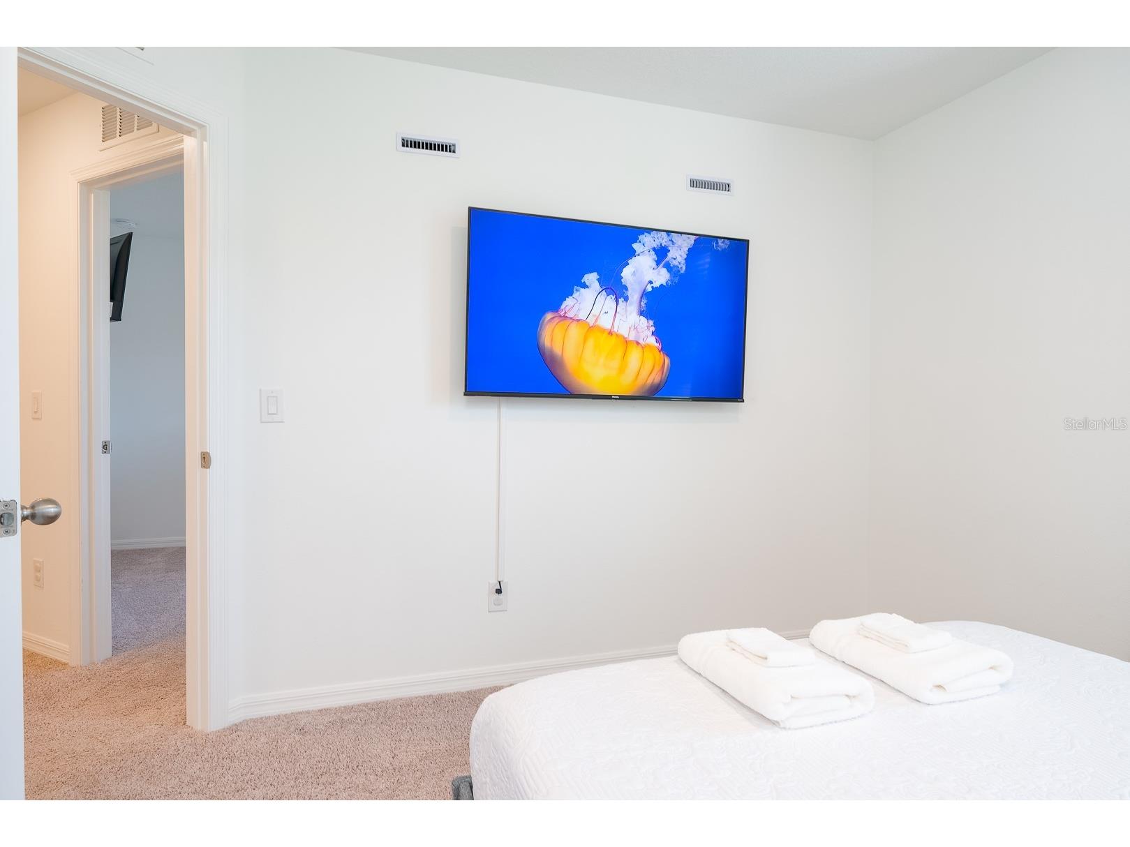 1029 Plantation Lane Davenport FL 33896 O6412688 image25