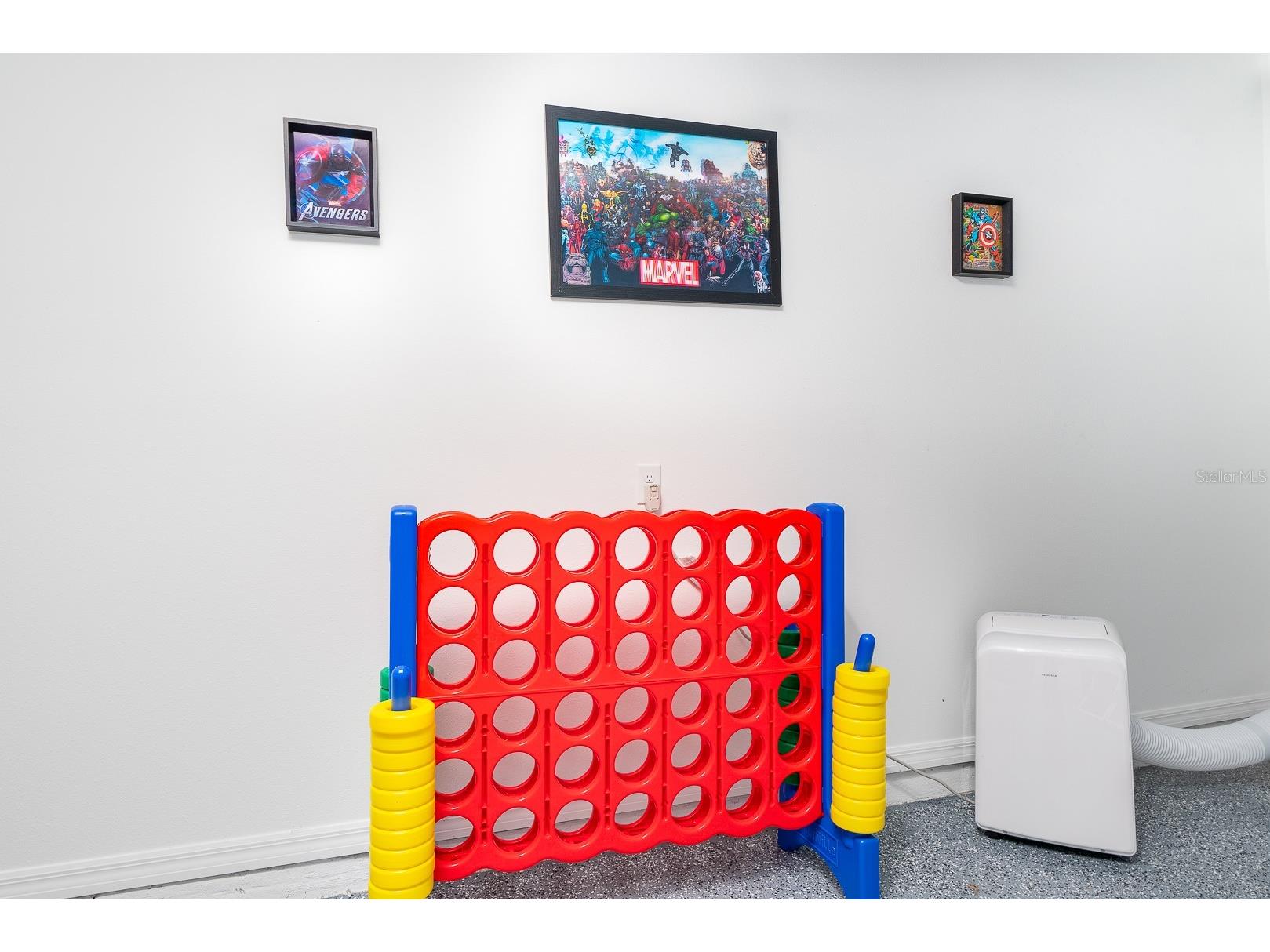 1029 Plantation Lane Davenport FL 33896 O6412688 image29