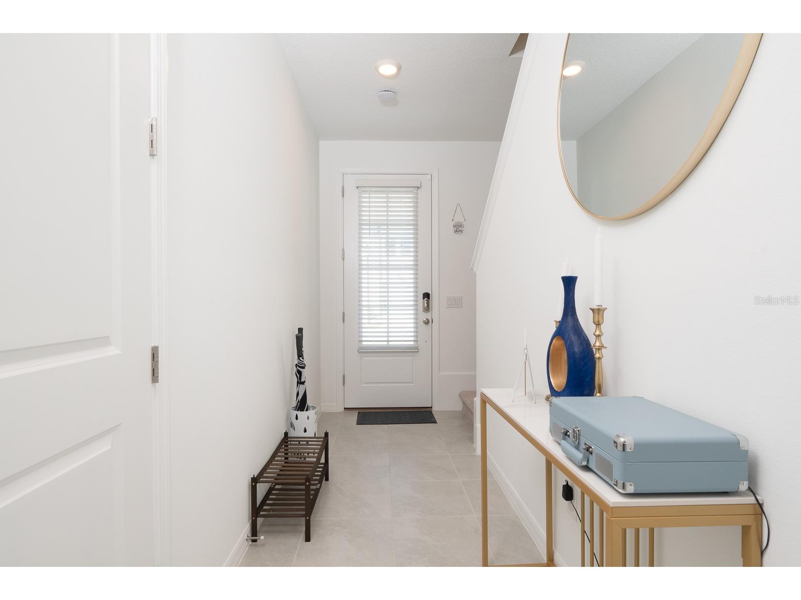 1029 Plantation Lane Davenport FL 33896 O6412688 image3