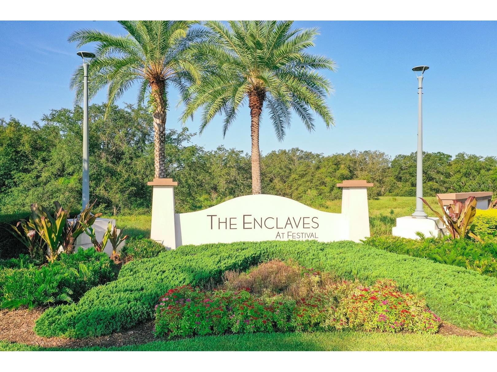 1029 Plantation Lane Davenport FL 33896 O6412688 image30
