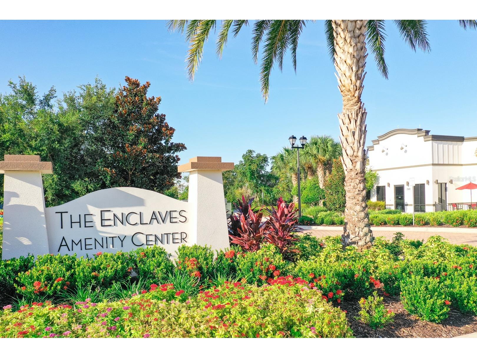 1029 Plantation Lane Davenport FL 33896 O6412688 image31