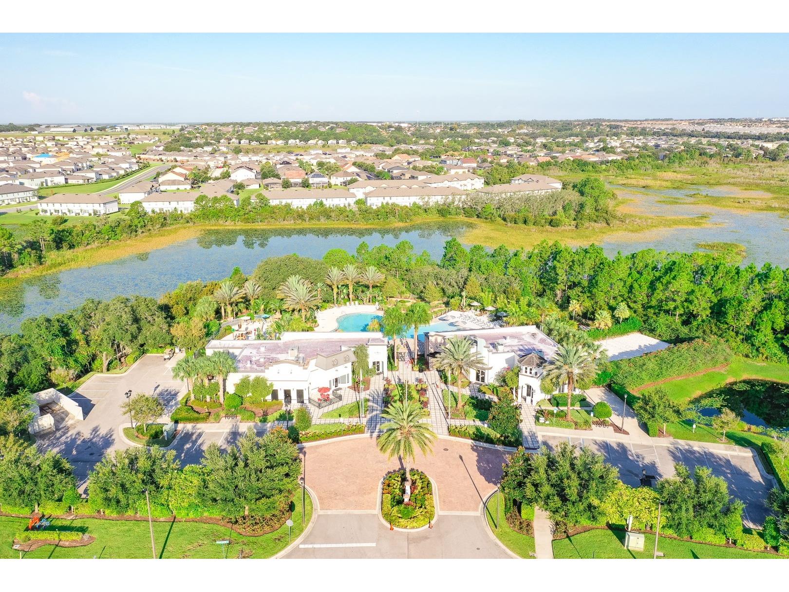1029 Plantation Lane Davenport FL 33896 O6412688 image32