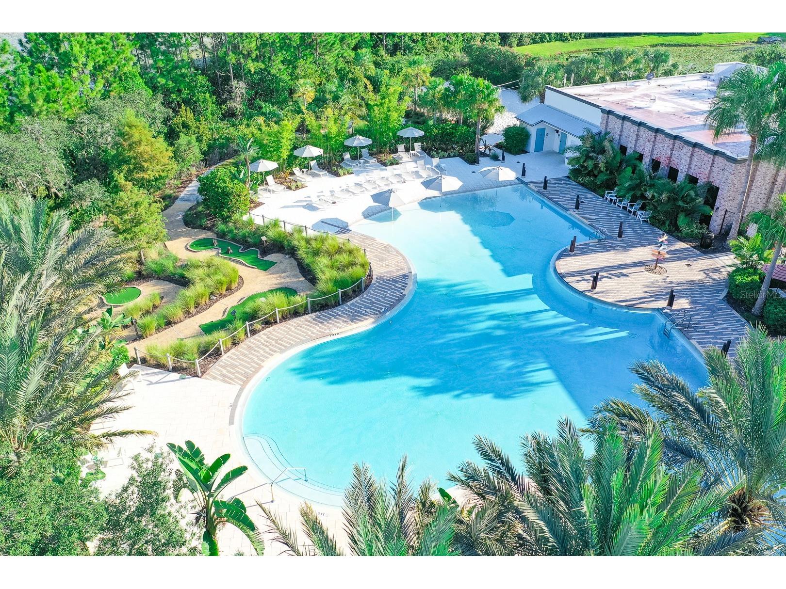 1029 Plantation Lane Davenport FL 33896 O6412688 image33