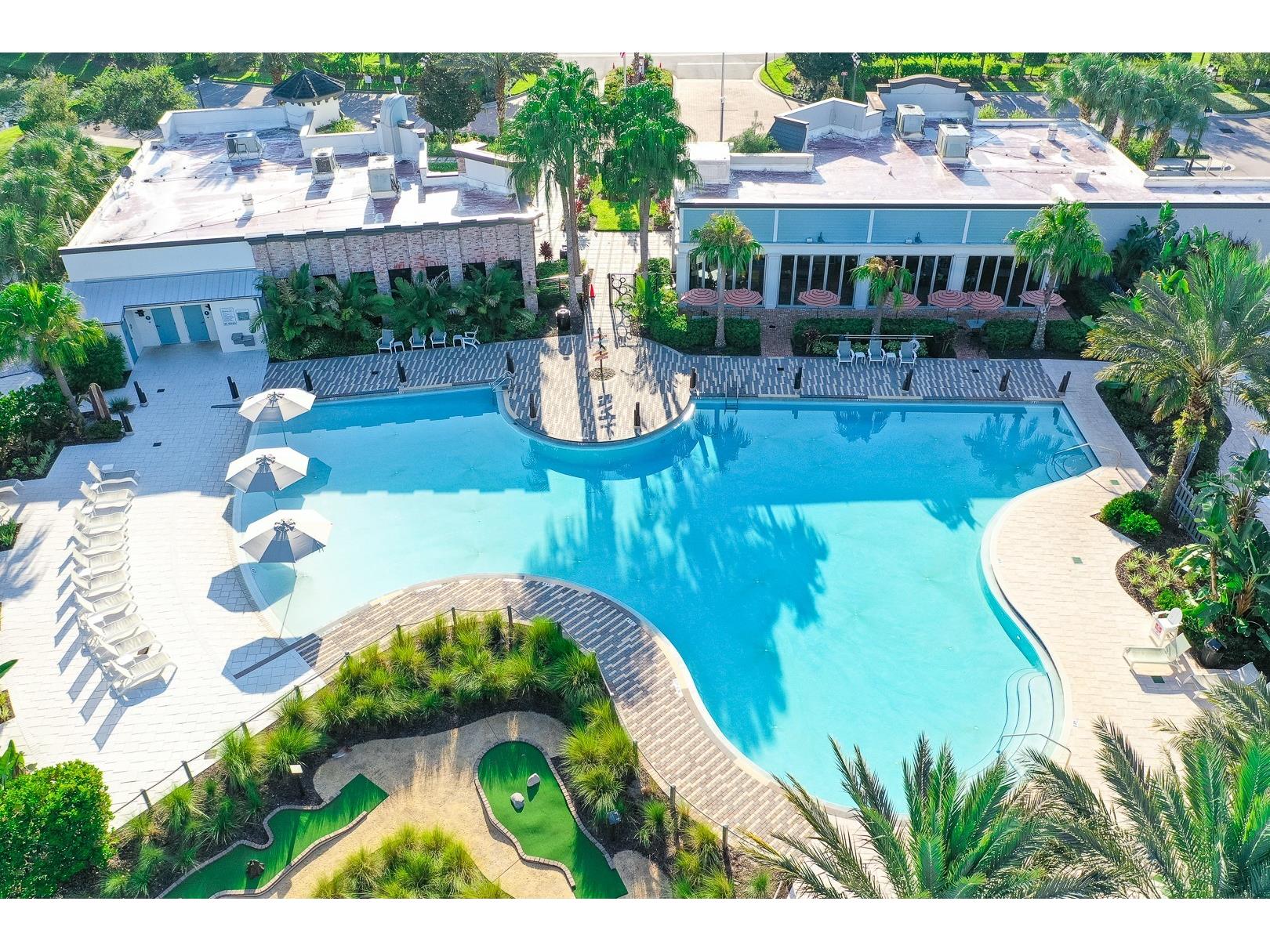 1029 Plantation Lane Davenport FL 33896 O6412688 image34
