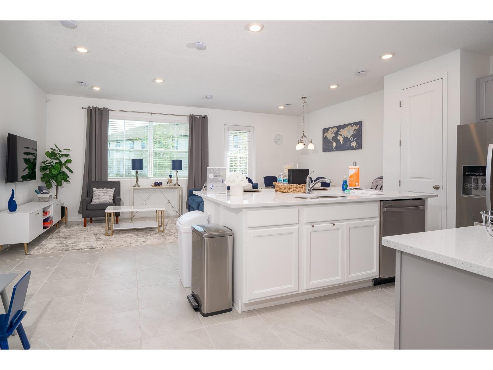 1029 Plantation Lane Davenport FL 33896 O6412688 image5