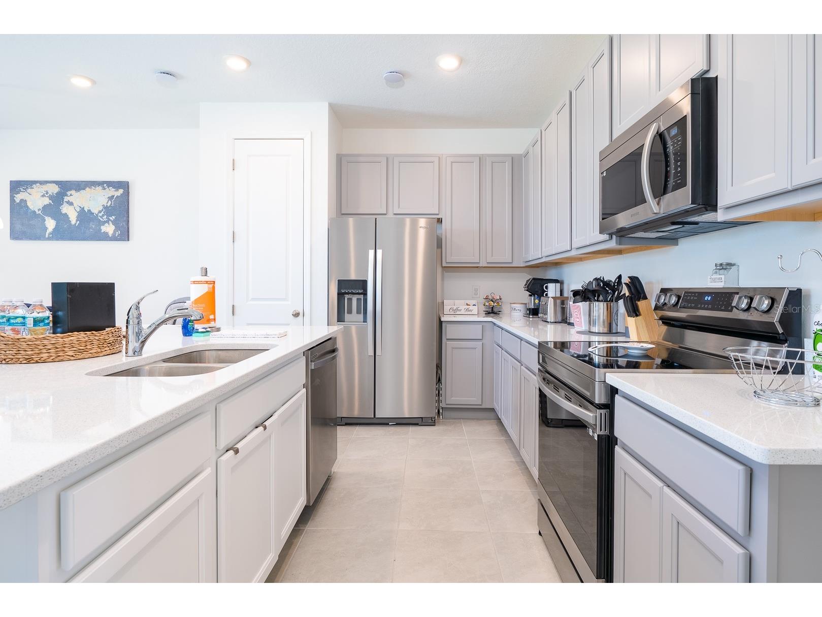 1029 Plantation Lane Davenport FL 33896 O6412688 image6