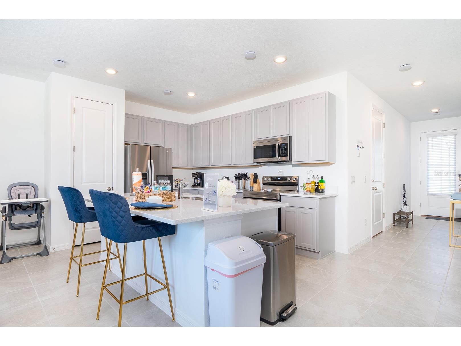 1029 Plantation Lane Davenport FL 33896 O6412688 image7
