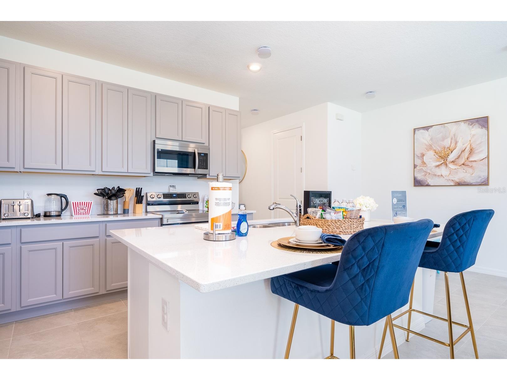 1029 Plantation Lane Davenport FL 33896 O6412688 image8