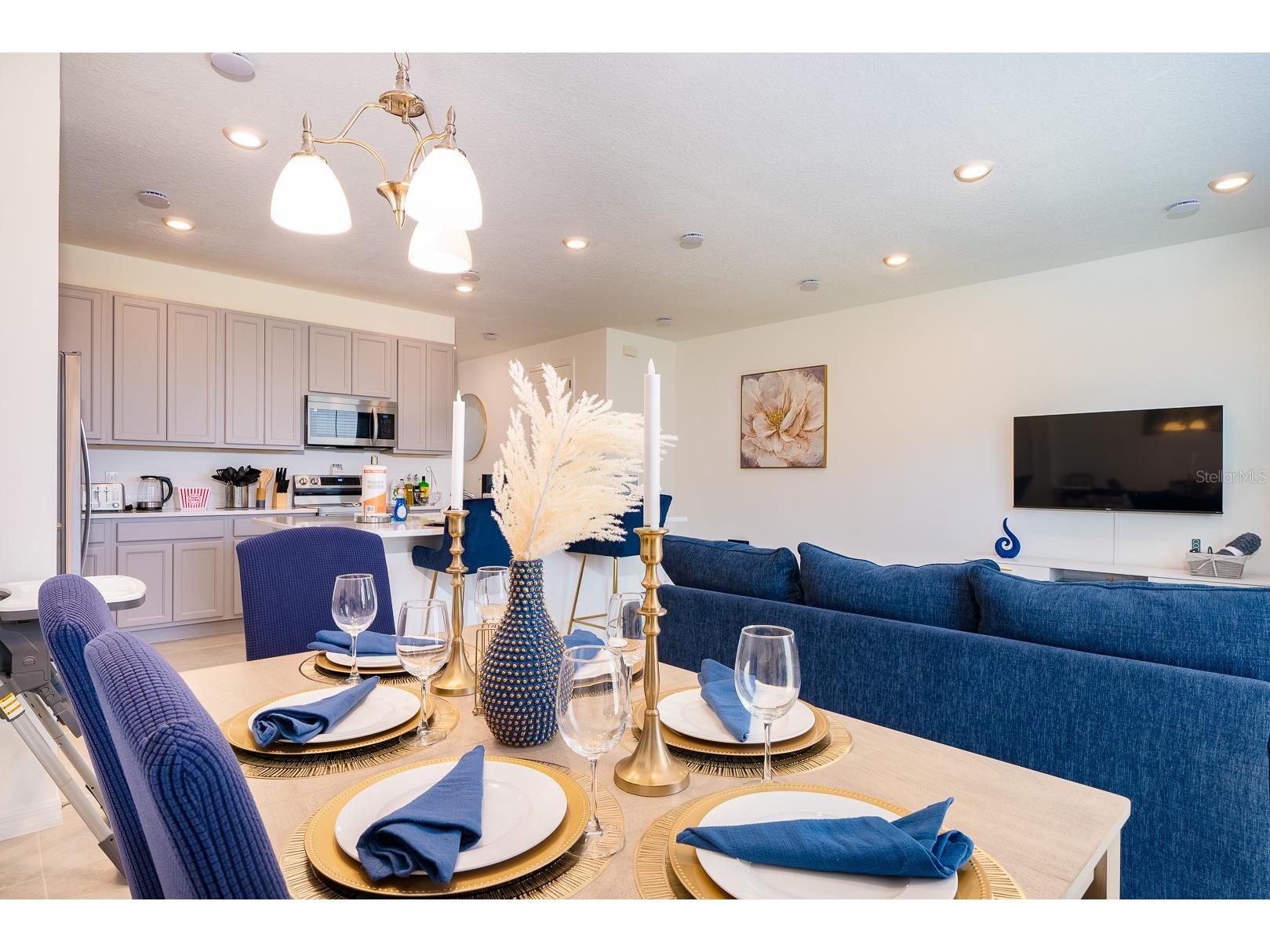 1029 Plantation Lane Davenport FL 33896 O6412688 image9