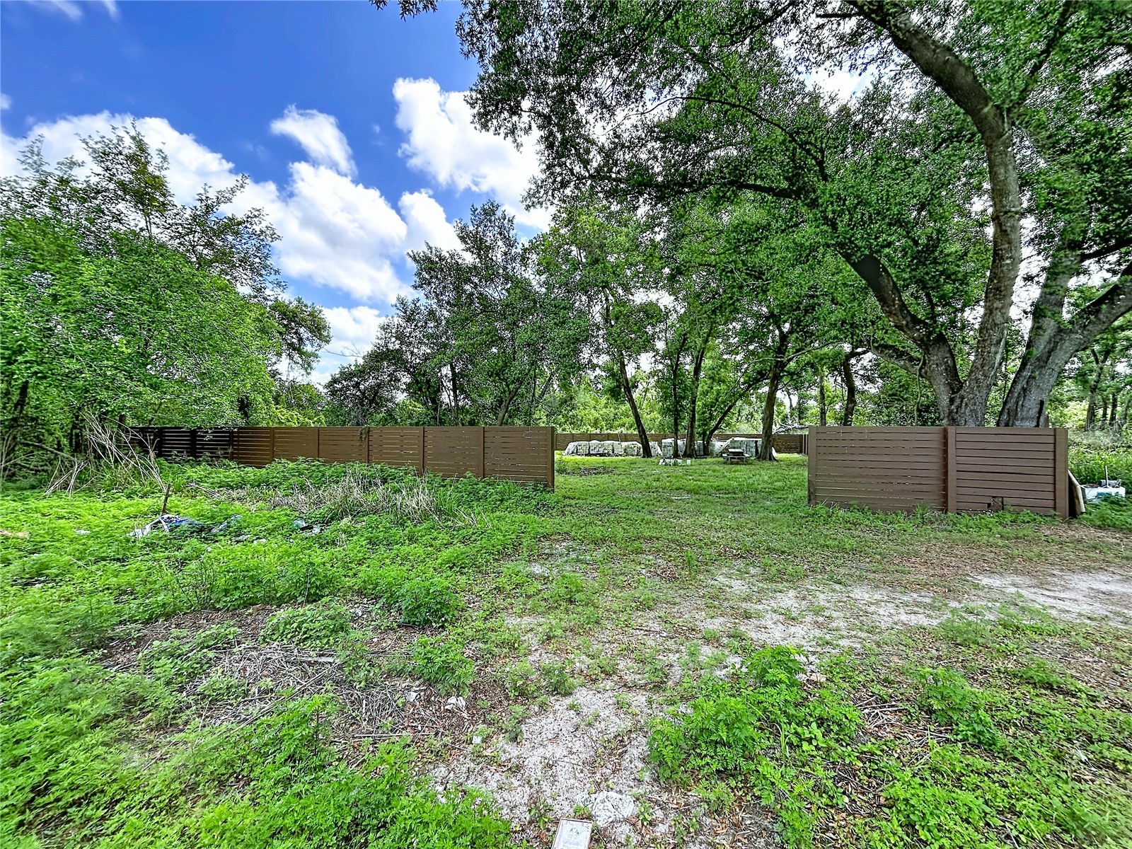 1029 Robson Avenue Seffner FL 33584 TB8497814 image2