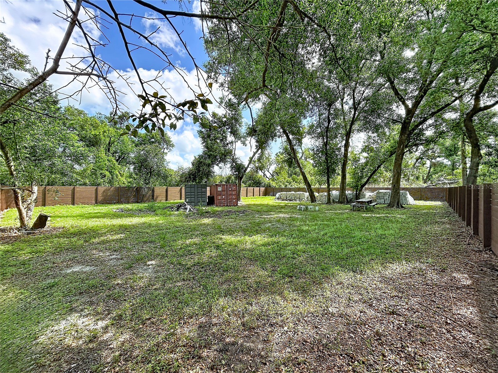1029 Robson Avenue Seffner FL 33584 TB8497814 image3