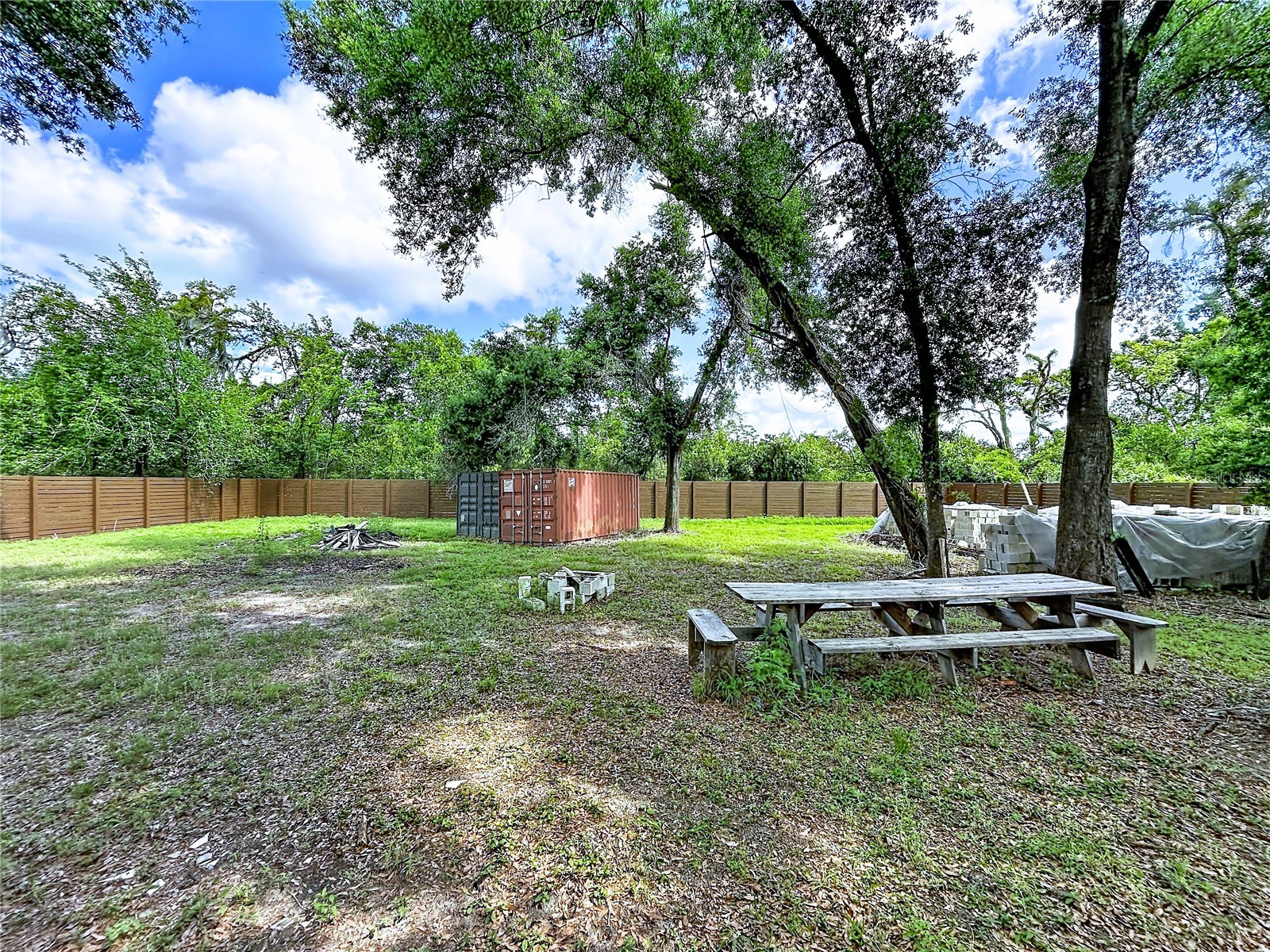 1029 Robson Avenue Seffner FL 33584 TB8497814 image4